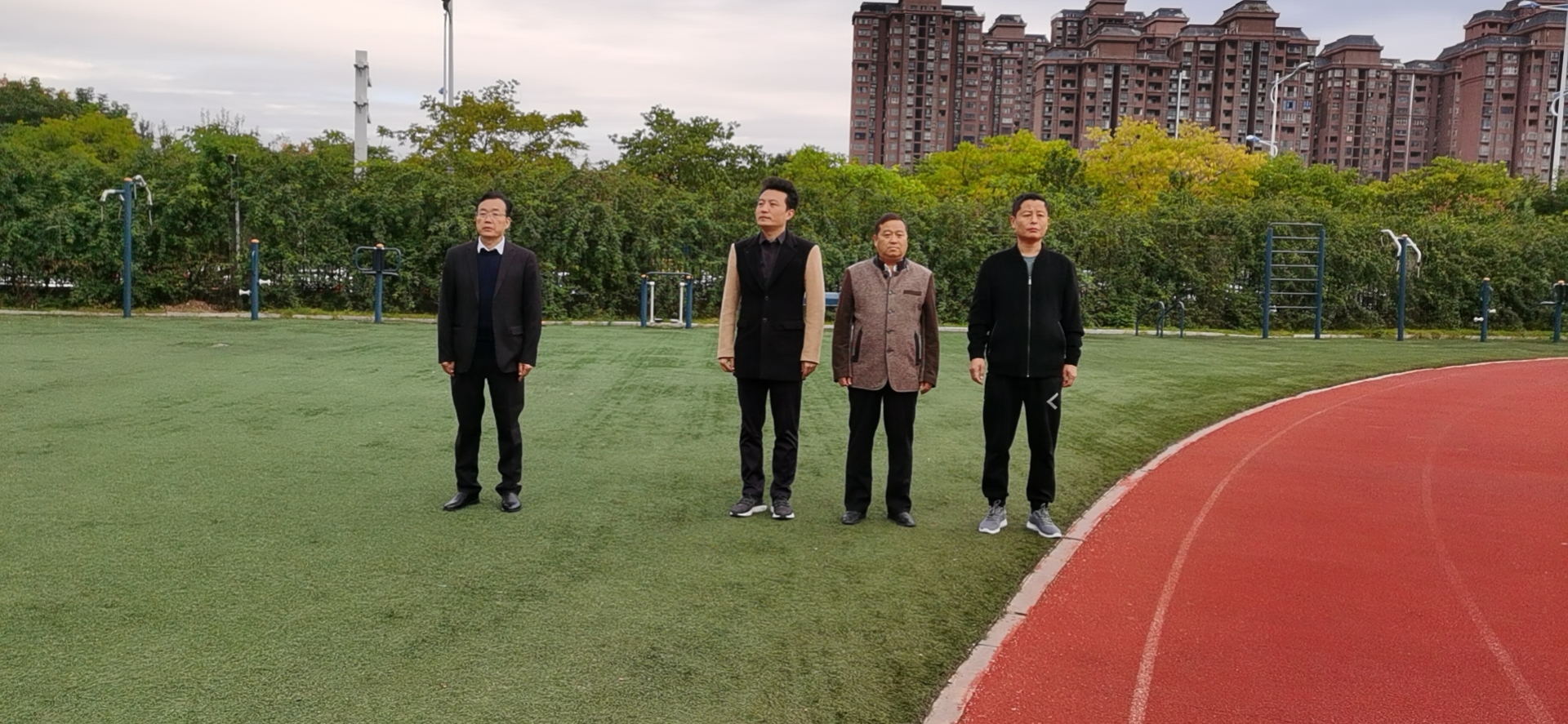 微信图片_20211012084016.jpg