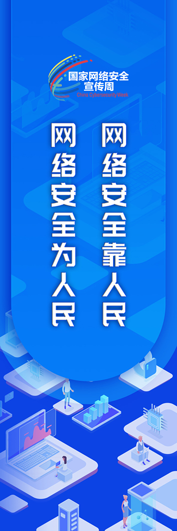书签1.jpg