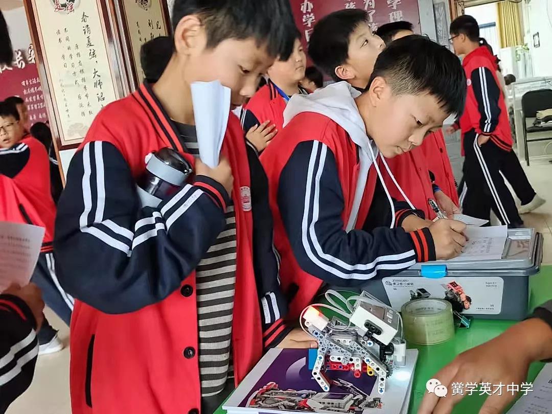 微信图片_20211022111314.jpg