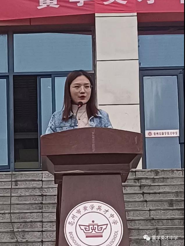 微信图片_20211022111308.jpg