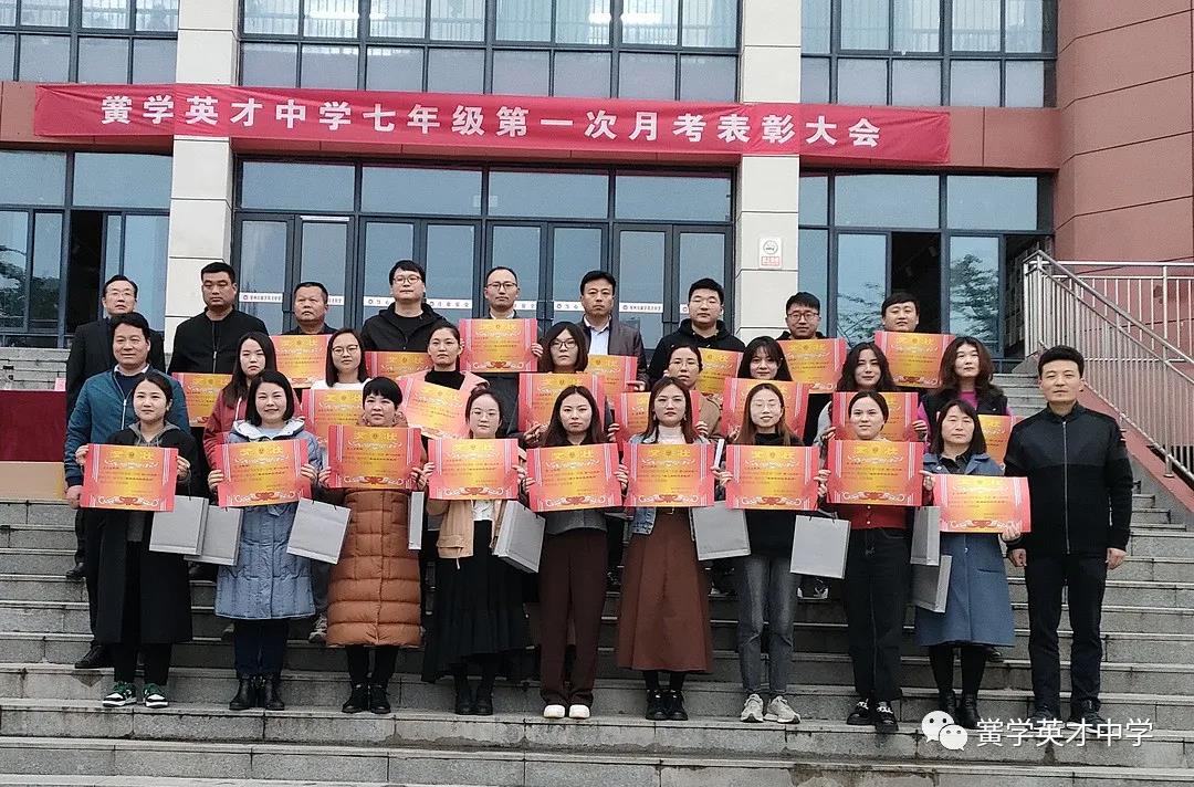 微信图片_20211022111317.jpg