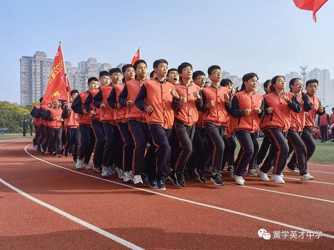 微信图片_20211029104559.jpg