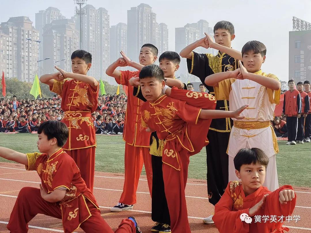 微信图片_20211029104623.jpg