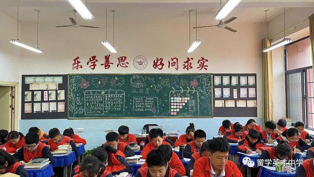 微信图片_20211029111044.jpg