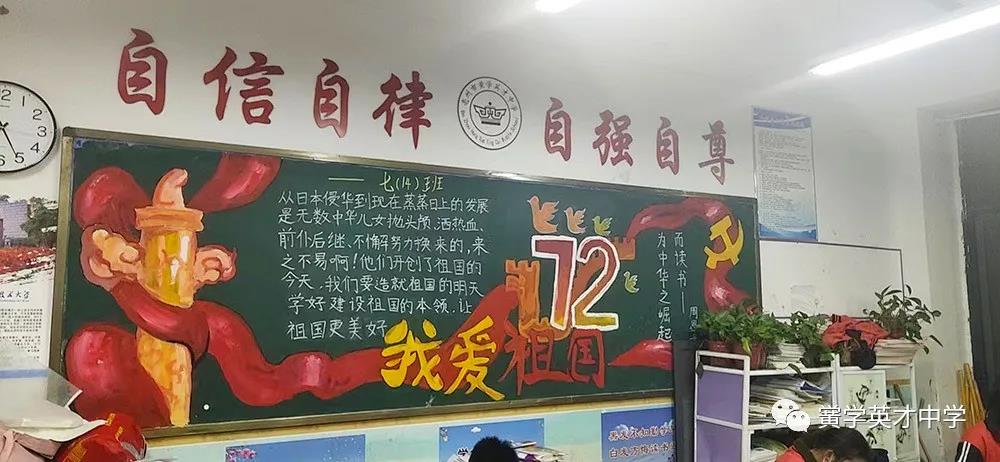 微信图片_20211029111050.jpg