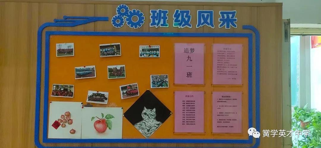 微信图片_20211029111105.jpg
