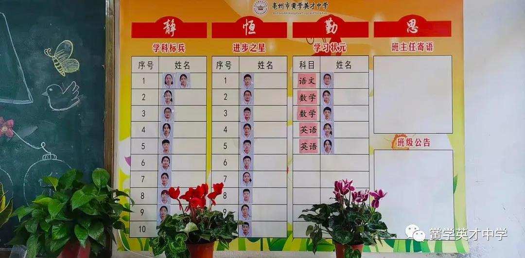 微信图片_20211029111109.jpg