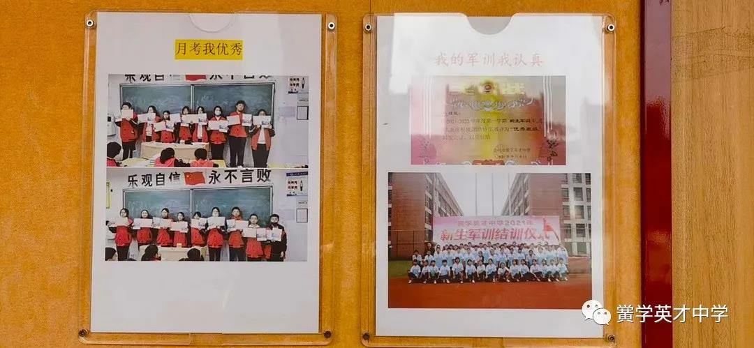 微信图片_20211029111112.jpg