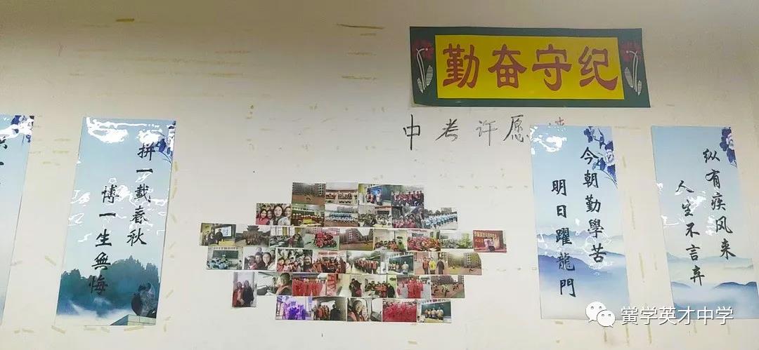 微信图片_20211029111116.jpg