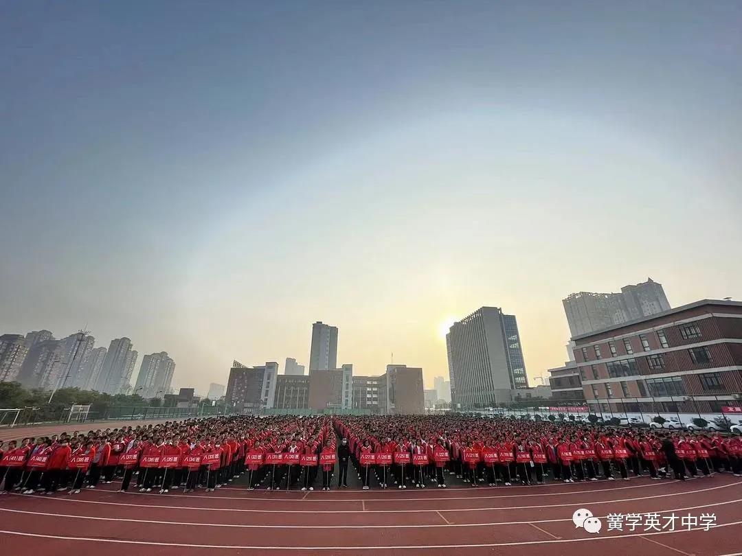 微信图片_20211029112023.jpg
