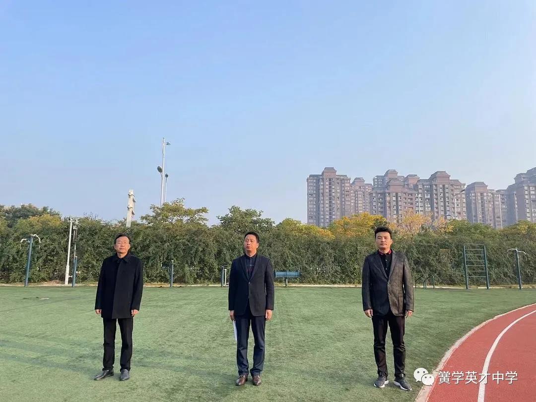 微信图片_20211029112026.jpg