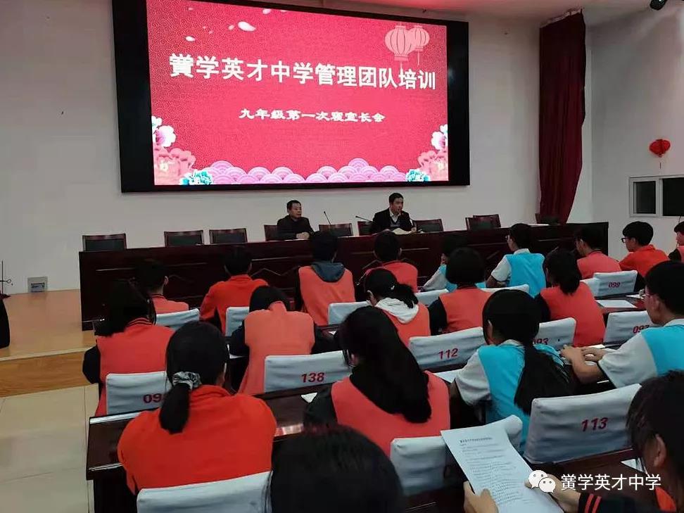 微信图片_20211029112620.jpg