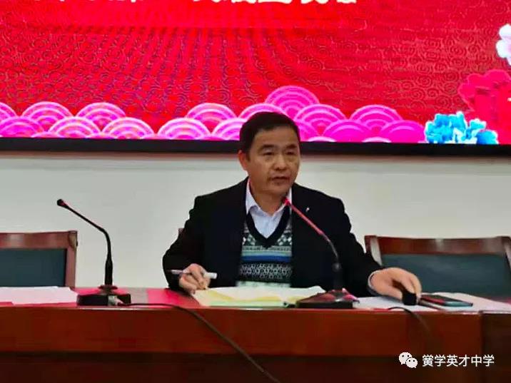 微信图片_20211029112628.jpg