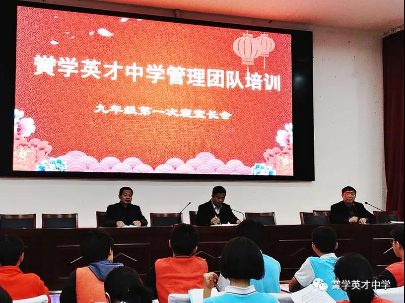 微信图片_20211029112631.jpg