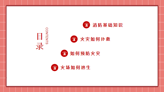 image003.png