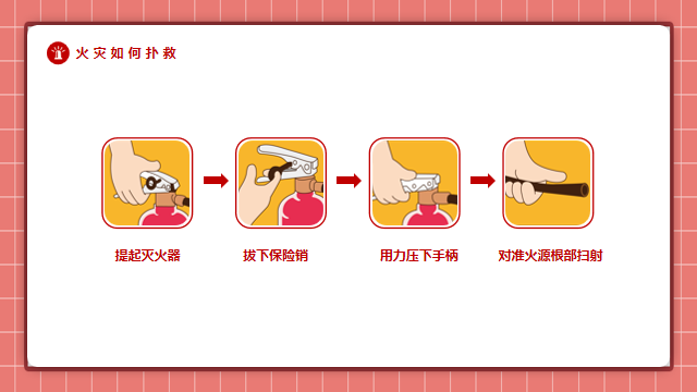 image013.png