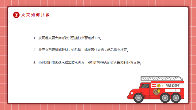 image015.png