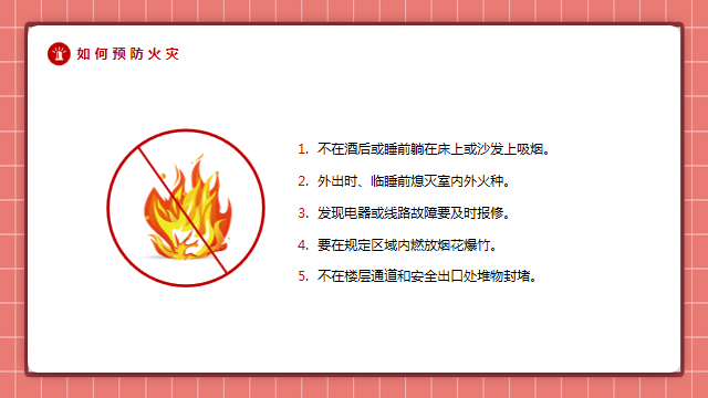 image019.png