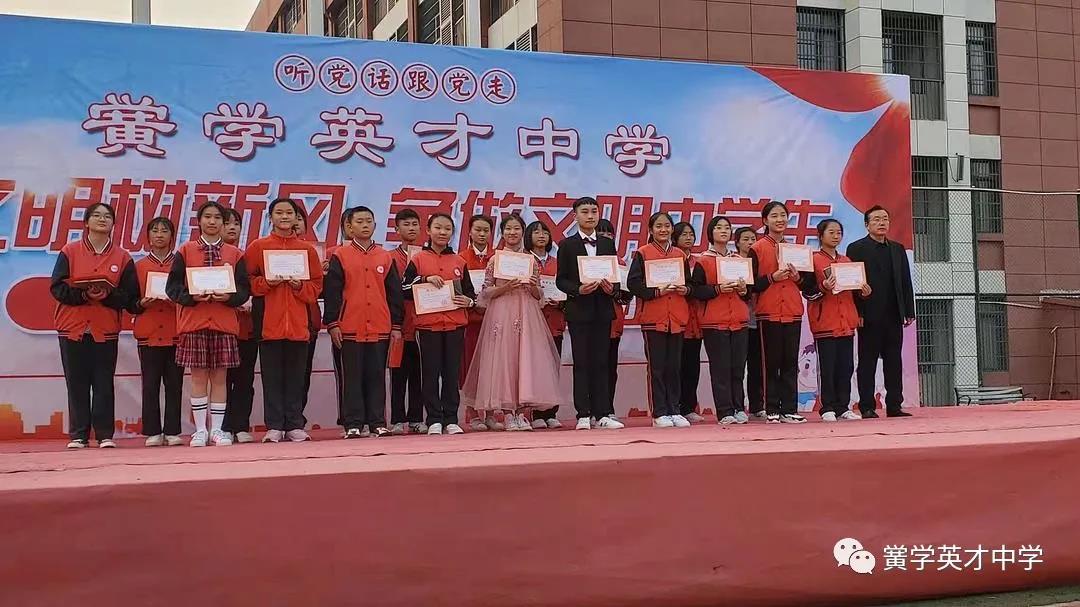 微信图片_20211110090610.jpg