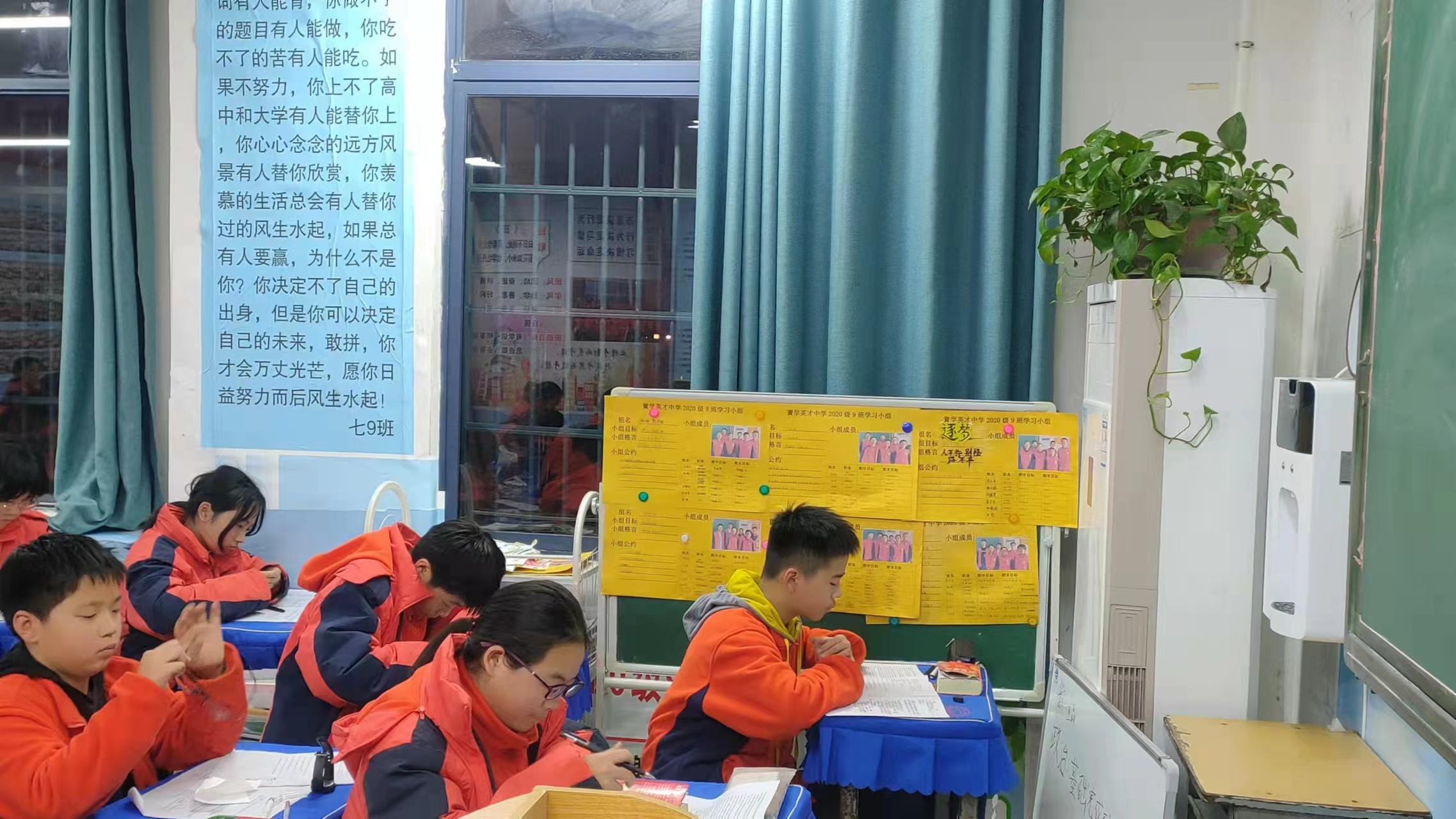 微信图片_20211203204417.jpg